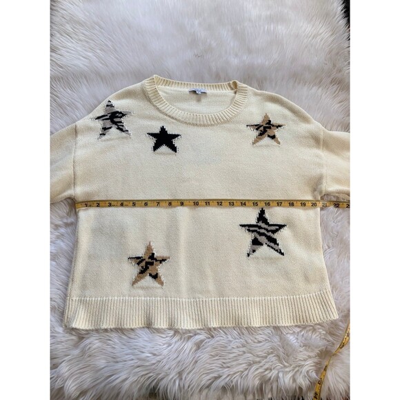 Rails star sweater - Picture 8 of 11
